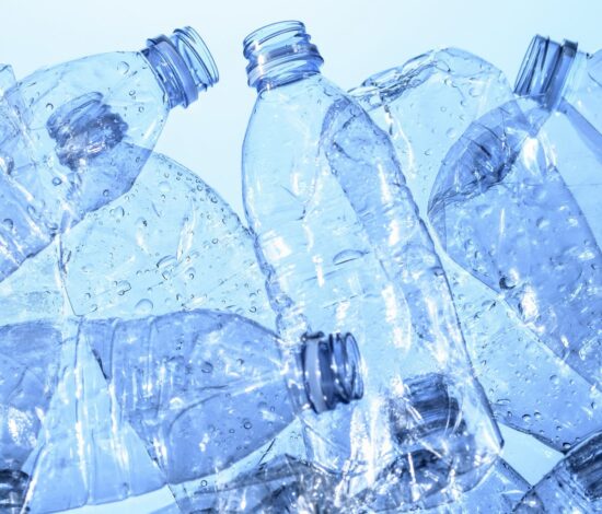 Production Control & Manufacturing Quality