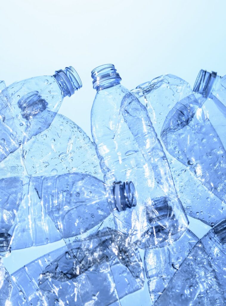 Production Control & Manufacturing Quality