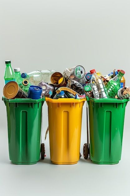 7463784241e33eff571dd45e53620cda