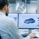 Design & Development