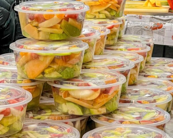 agriculture containers