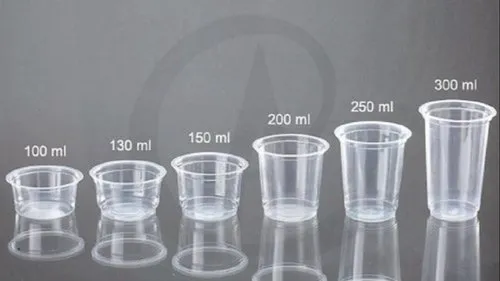 pp-plastic-cup-500x500